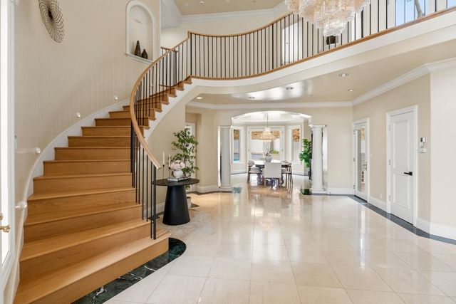 1720 Jasper Highlands Drive, Morgan Hill, CA 95037