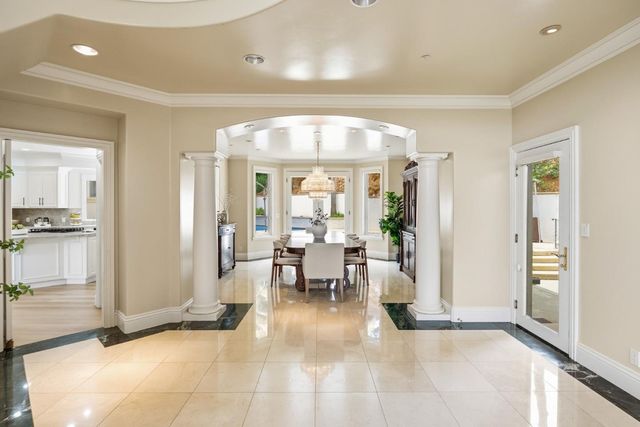 1720 Jasper Highlands Drive, Morgan Hill, CA 95037
