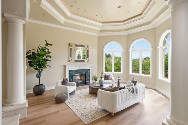 1720 Jasper Highlands Drive, Morgan Hill, CA 95037