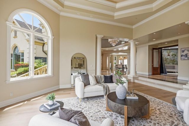 1720 Jasper Highlands Drive, Morgan Hill, CA 95037