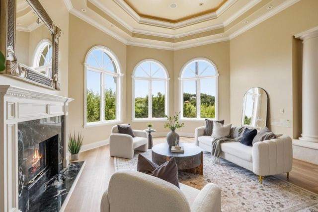 1720 Jasper Highlands Drive, Morgan Hill, CA 95037