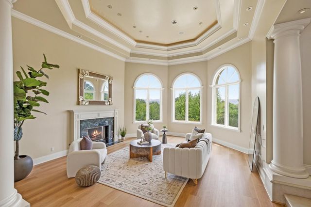 1720 Jasper Highlands Drive, Morgan Hill, CA 95037