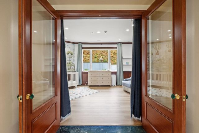 1720 Jasper Highlands Drive, Morgan Hill, CA 95037