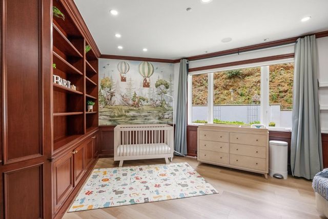 1720 Jasper Highlands Drive, Morgan Hill, CA 95037