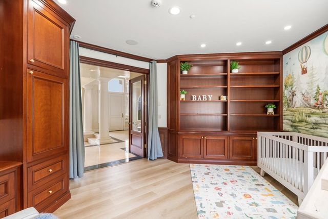 1720 Jasper Highlands Drive, Morgan Hill, CA 95037