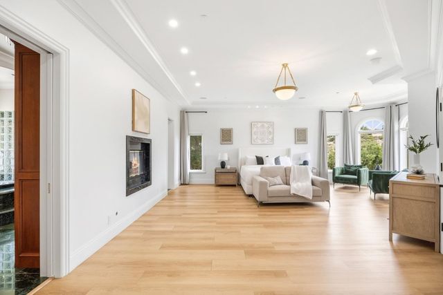 1720 Jasper Highlands Drive, Morgan Hill, CA 95037