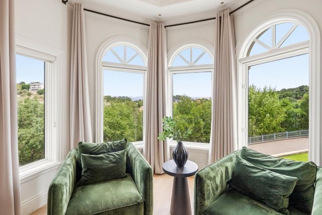 1720 Jasper Highlands Drive, Morgan Hill, CA 95037