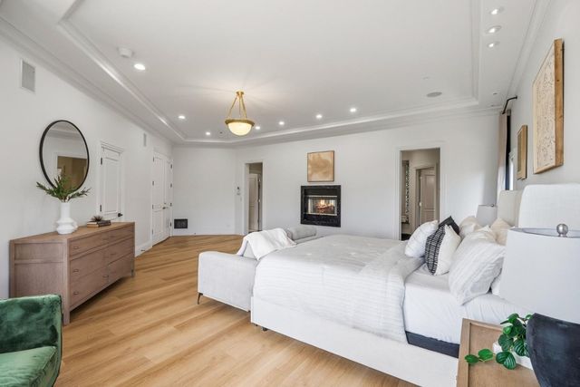 1720 Jasper Highlands Drive, Morgan Hill, CA 95037