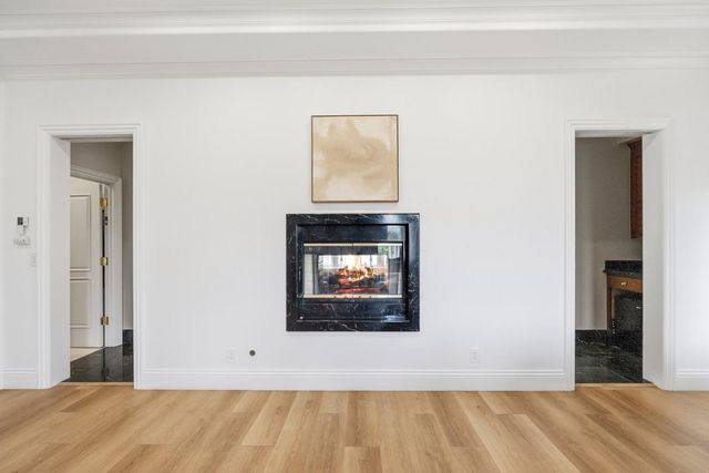 1720 Jasper Highlands Drive, Morgan Hill, CA 95037
