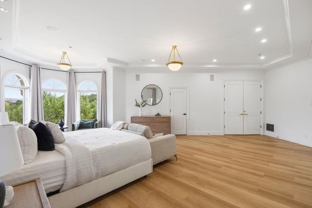 1720 Jasper Highlands Drive, Morgan Hill, CA 95037