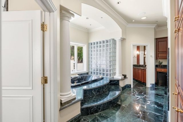 1720 Jasper Highlands Drive, Morgan Hill, CA 95037