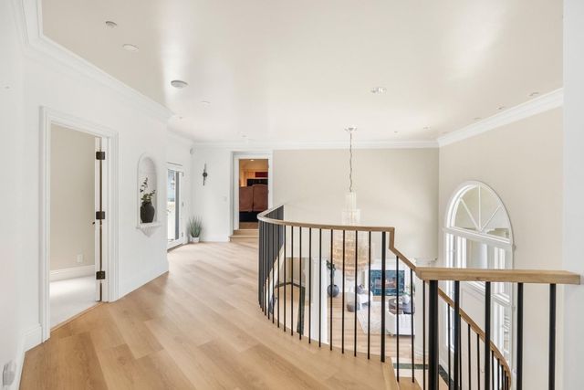1720 Jasper Highlands Drive, Morgan Hill, CA 95037