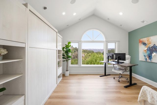 1720 Jasper Highlands Drive, Morgan Hill, CA 95037