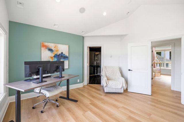 1720 Jasper Highlands Drive, Morgan Hill, CA 95037