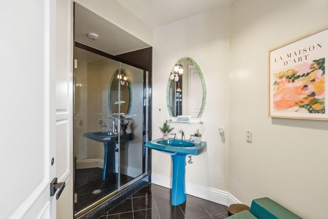 1720 Jasper Highlands Drive, Morgan Hill, CA 95037