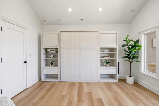 1720 Jasper Highlands Drive, Morgan Hill, CA 95037