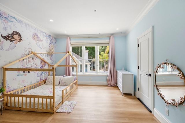 1720 Jasper Highlands Drive, Morgan Hill, CA 95037