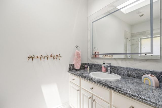 1720 Jasper Highlands Drive, Morgan Hill, CA 95037