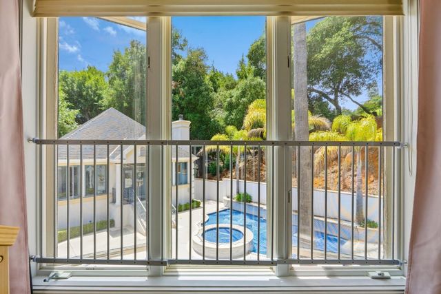 1720 Jasper Highlands Drive, Morgan Hill, CA 95037