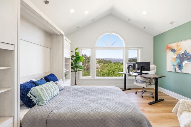 1720 Jasper Highlands Drive, Morgan Hill, CA 95037