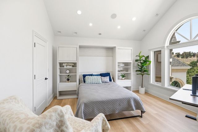 1720 Jasper Highlands Drive, Morgan Hill, CA 95037