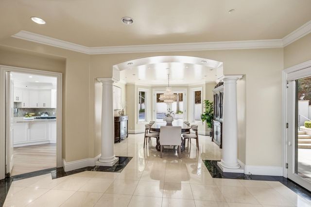 1720 Jasper Highlands Drive, Morgan Hill, CA 95037