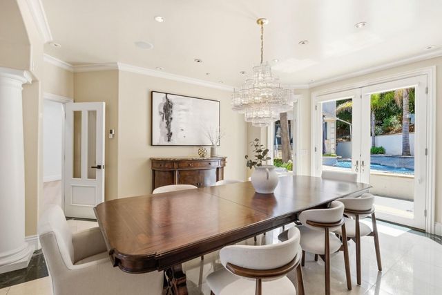 1720 Jasper Highlands Drive, Morgan Hill, CA 95037
