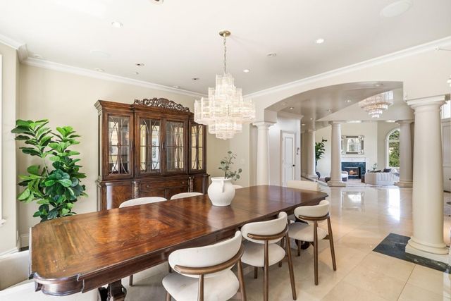 1720 Jasper Highlands Drive, Morgan Hill, CA 95037