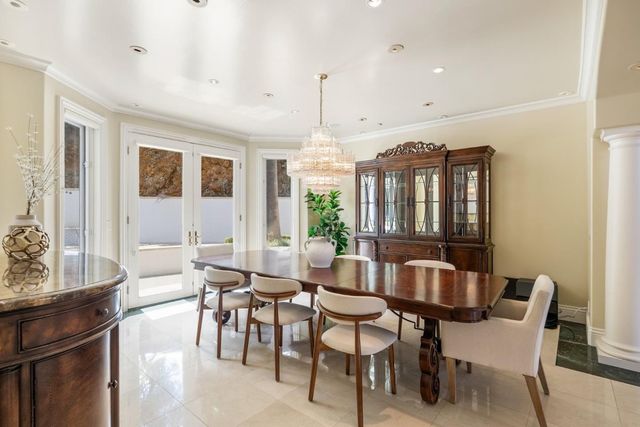 1720 Jasper Highlands Drive, Morgan Hill, CA 95037