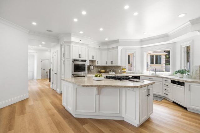 1720 Jasper Highlands Drive, Morgan Hill, CA 95037