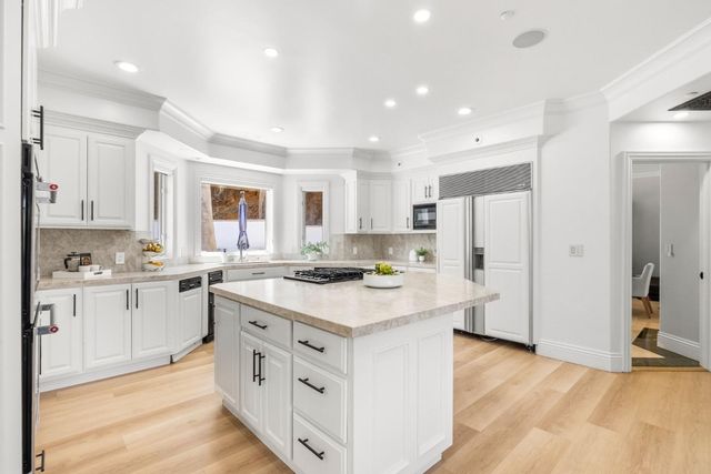 1720 Jasper Highlands Drive, Morgan Hill, CA 95037