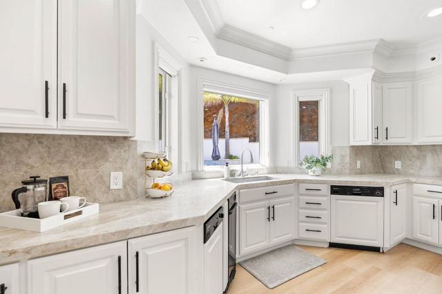 1720 Jasper Highlands Drive, Morgan Hill, CA 95037