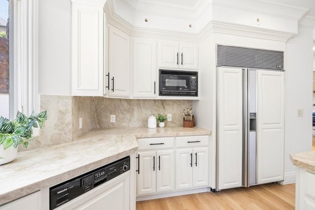1720 Jasper Highlands Drive, Morgan Hill, CA 95037