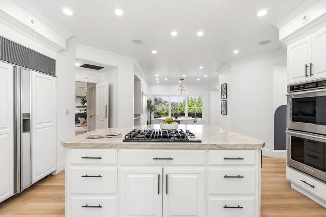 1720 Jasper Highlands Drive, Morgan Hill, CA 95037