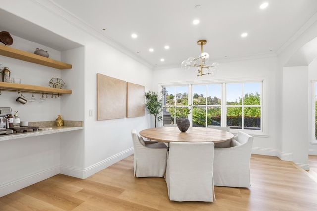 1720 Jasper Highlands Drive, Morgan Hill, CA 95037