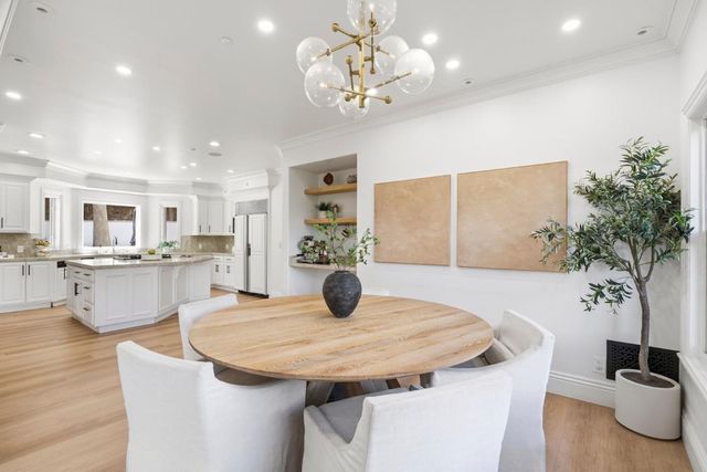 1720 Jasper Highlands Drive, Morgan Hill, CA 95037