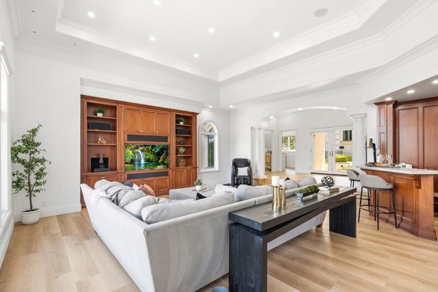 1720 Jasper Highlands Drive, Morgan Hill, CA 95037