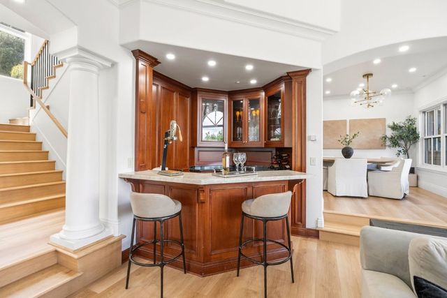1720 Jasper Highlands Drive, Morgan Hill, CA 95037