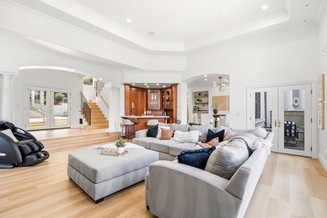 1720 Jasper Highlands Drive, Morgan Hill, CA 95037
