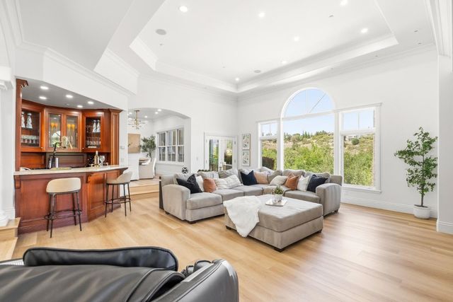 1720 Jasper Highlands Drive, Morgan Hill, CA 95037
