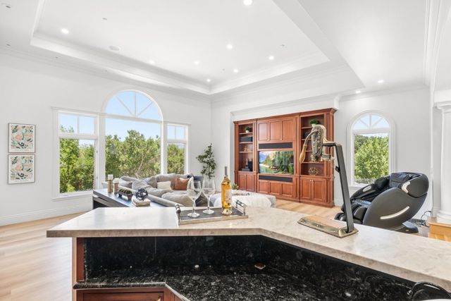 1720 Jasper Highlands Drive, Morgan Hill, CA 95037
