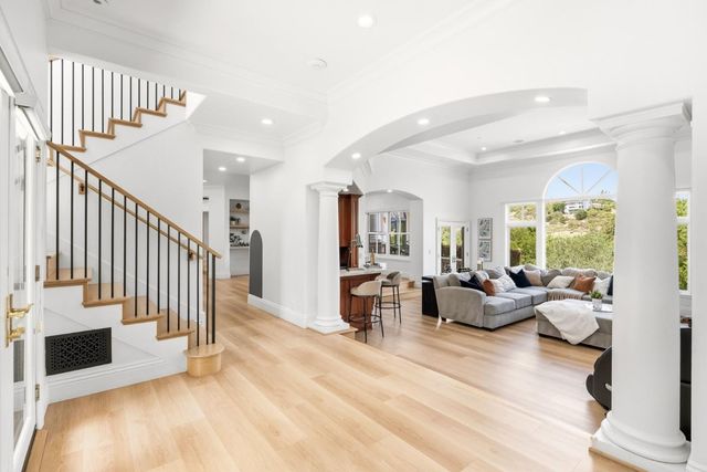 1720 Jasper Highlands Drive, Morgan Hill, CA 95037