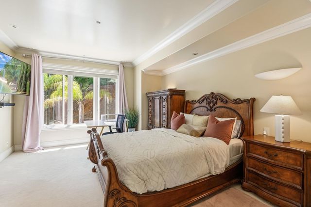 1720 Jasper Highlands Drive, Morgan Hill, CA 95037
