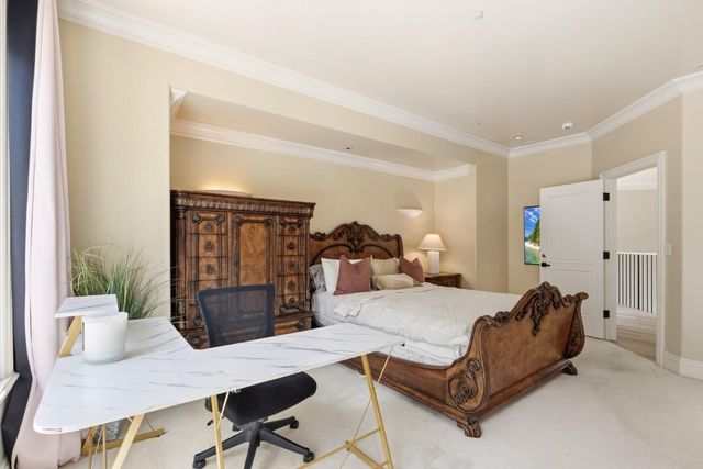 1720 Jasper Highlands Drive, Morgan Hill, CA 95037