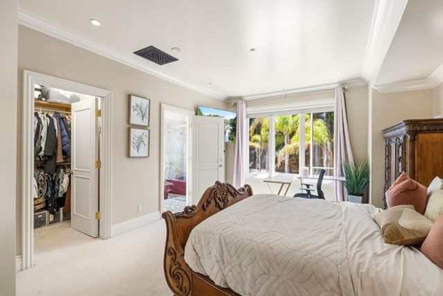 1720 Jasper Highlands Drive, Morgan Hill, CA 95037