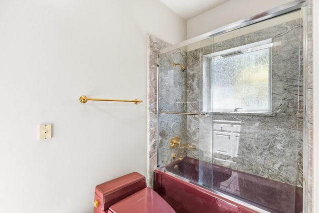 1720 Jasper Highlands Drive, Morgan Hill, CA 95037