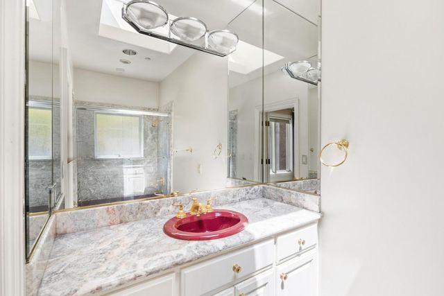 1720 Jasper Highlands Drive, Morgan Hill, CA 95037