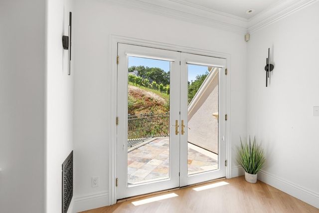 1720 Jasper Highlands Drive, Morgan Hill, CA 95037