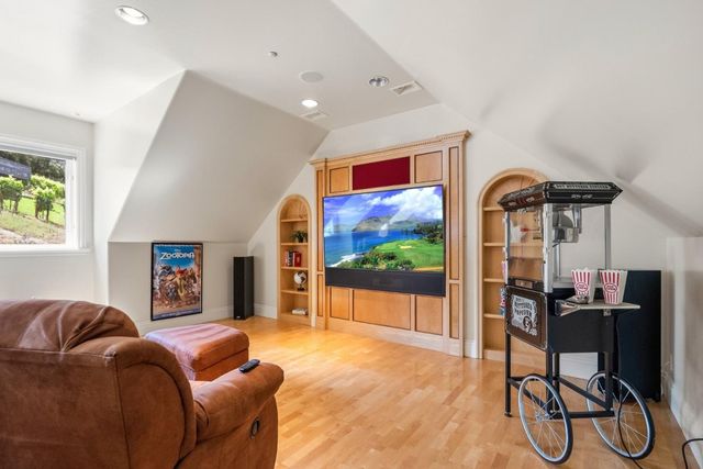 1720 Jasper Highlands Drive, Morgan Hill, CA 95037