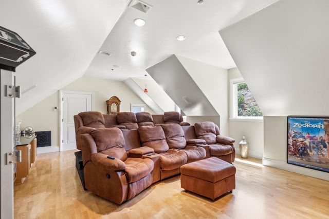 1720 Jasper Highlands Drive, Morgan Hill, CA 95037